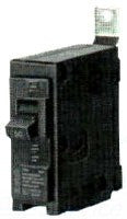 Siemens / ITE B120H00S01 Siemens / ITE B120H00S01